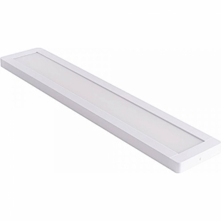 LED svítidlo  ALENA - TL6013-B-35W