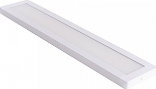 LED svítidlo  ALENA - TL6013-B-35W