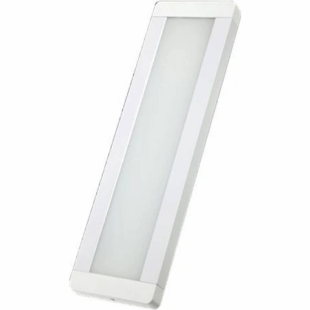 LED svítidlo ALENA - TL6013-B-25W