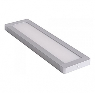 LED svítidlo ALENA - TL6013-B-48W