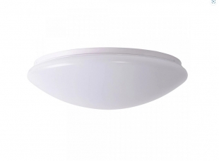 LED stropní a nástěnné světlo ANETA NEW - LED-CL7-NEW