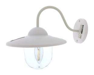 HOME decor LED solární světlo HD 316