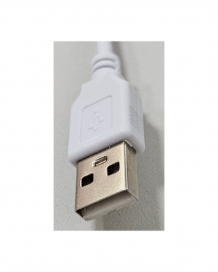 Flexibilní NEONOVÝ LED pásek - červený 1,8m na USB - TR-31N